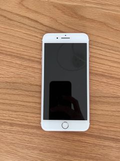（分類：）位於 。 由 samuelauuu 提交（商品編號 1186729388，圖片 1）。簡介： 。