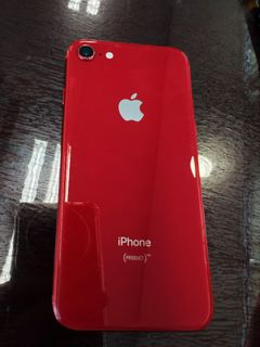 （分類：）位於 。 由 boss_1987 提交（商品編號 1186696149，圖片 1）。簡介： 。