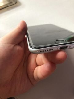 （分類：）位於 。 由 bhkfxfp4ft 提交（商品編號 1186742641，圖片 1）。簡介： 。