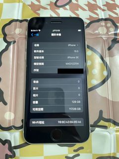 （分類：）位於 。 由 Ansel 提交（商品編號 1186763208，圖片 1）。簡介： 。