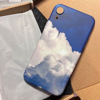 由 nanazc (刊登 ID 1186779343，圖片 1) 提交，位於 的 (類別：)，說明：。