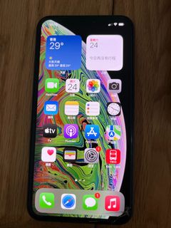 （分類：）位於 。 由 mf2237 提交（商品編號 1186666546，圖片 1）。簡介： 。