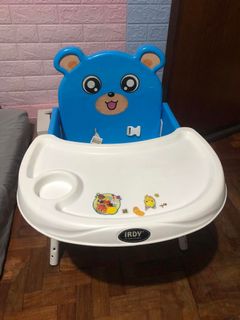 (Category: ) located in . Submitted by donna.jimenez (Listing ID 1186772829, Image 1). Description: .
