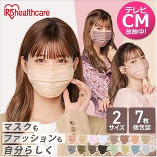（分類：）位於 。 由 lailaipp 提交（商品編號 1114331683，圖片 1）。簡介： 。