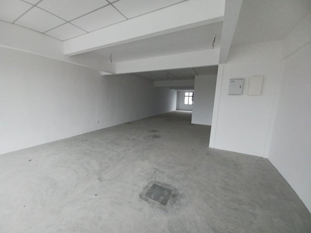 Ixora Park city, Pasir Gudang, 1st floor, Property, Rentals on Carousell