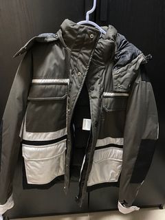 （分類：）位於 。 由 ymacwc 提交（商品編號 1186667843，圖片 1）。簡介： 。