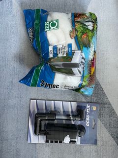 (Category: ) located in . Submitted by newweichen (Listing ID 1186765061, Image 1). Description: .