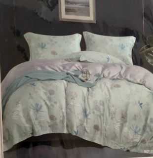 (Category: ) located in . Submitted by seline128 (Listing ID 1186675890, Image 1). Description: .
