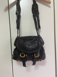 由 mickeyorange (刊登 ID 1186783433，圖片 1) 提交，位於 的 (類別：)，說明：。