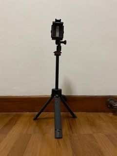 (Category: ) located in . Submitted by chhers (Listing ID 1186830622, Image 1). Description: .