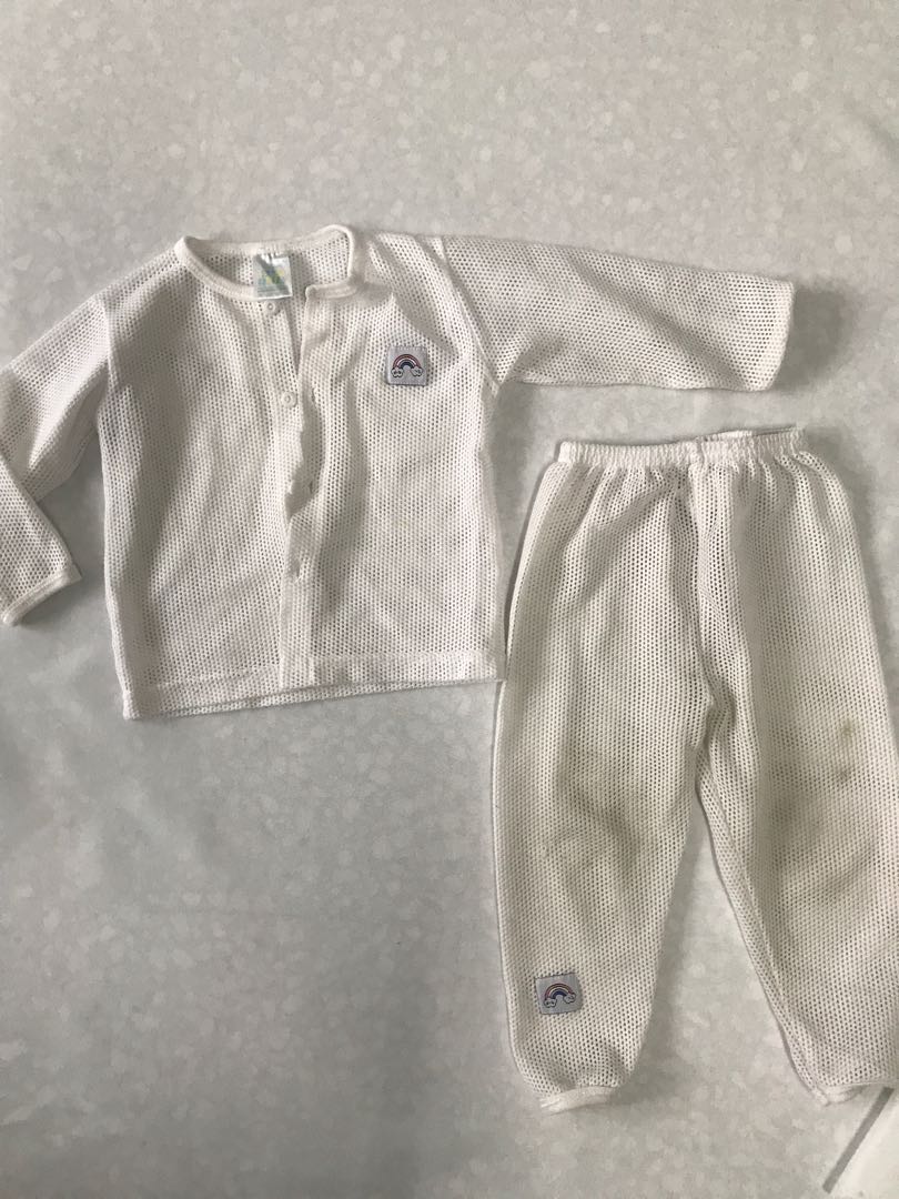Jolly tots baby discount clothes