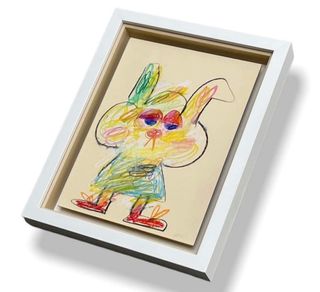 （分類：）位於 。 由 mcArtStudio 提交（商品編號 1186700177，圖片 1）。簡介： 。