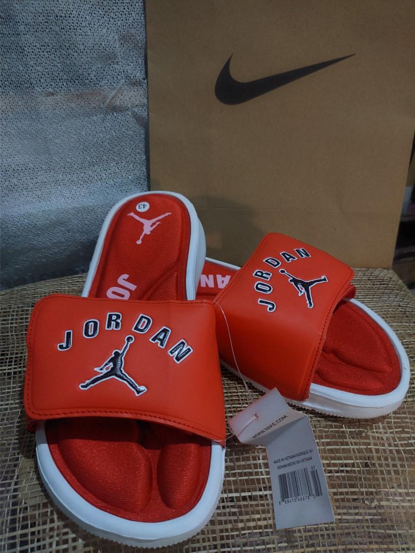 Jordan hotsell 23 slides