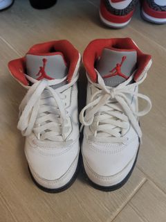 （分類：）位於 。 由 ltt103 提交（商品編號 1186705683，圖片 1）。簡介： 。
