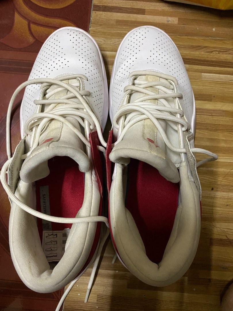 42.5 us on sale size