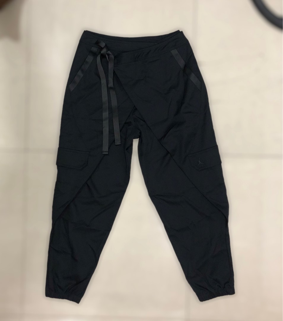 jordan future primal utility pants
