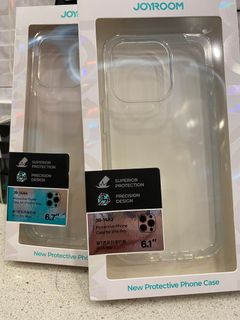 （分類：）位於 。 由 herrherr 提交（商品編號 1186733558，圖片 1）。簡介： 。