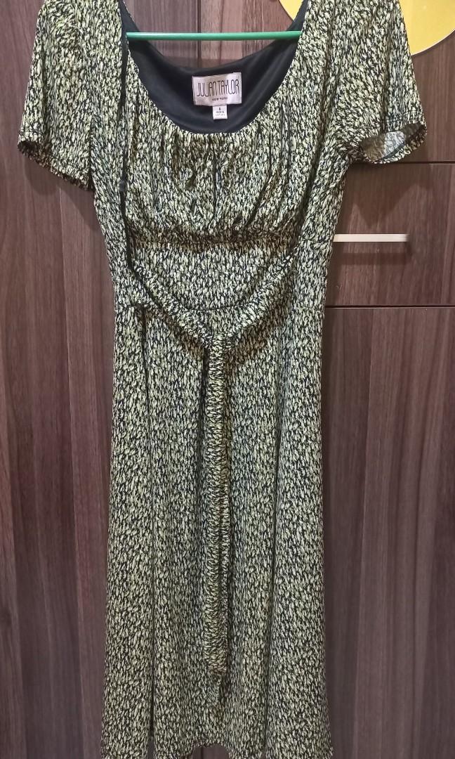 Julian taylor new york dresses cheap