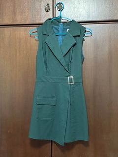 (Category: ) located in . Submitted by belindachoy37 (Listing ID 1186820410, Image 1). Description: .