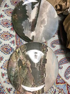 (Category: ) located in . Submitted by mochtwink (Listing ID 1186845741, Image 1). Description: .