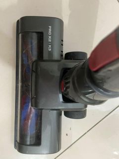 (Category: ) located in . Submitted by premily (Listing ID 1186682036, Image 1). Description: .