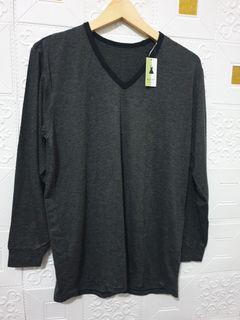 KAOS IMPORT/ NEW