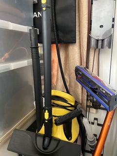 （分類：）位於 。 由 decluttering_space 提交（商品編號 1186747242，圖片 1）。簡介： 。