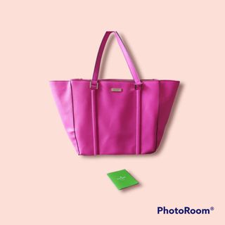 (Kategori: ) berada di . Dikirim oleh niceeeeeeeeee (ID iklan 1186846986, Gambar 1). Deskripsi: .