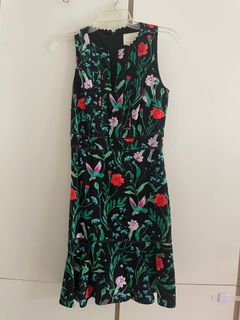 （分類：）位於 。 由 naminamina 提交（商品編號 1186668871，圖片 1）。簡介： 。