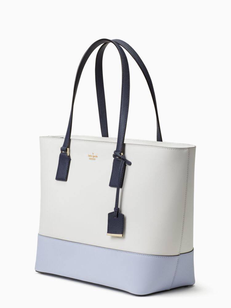 Kate Spade Cameron Street Medium Harmony Bag
