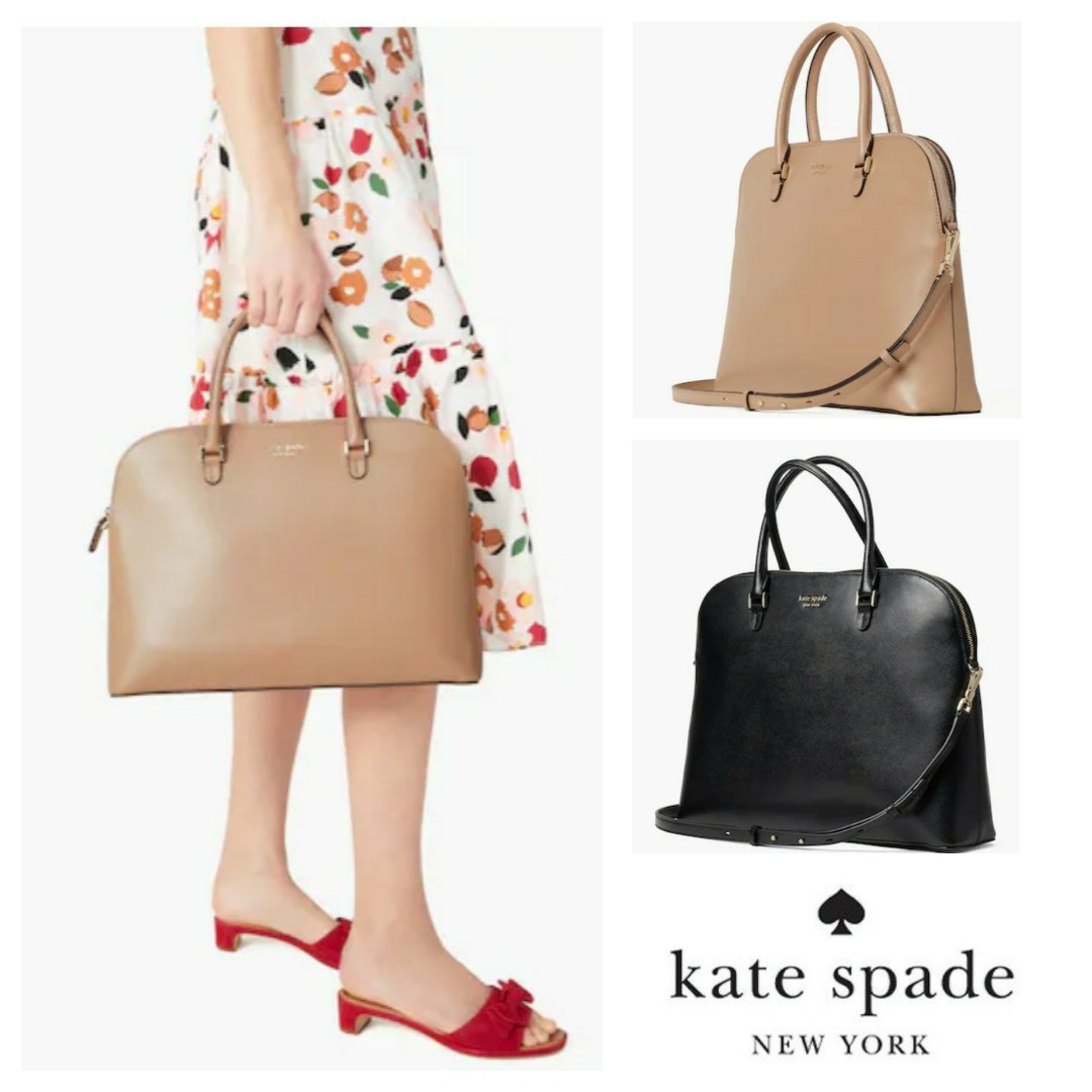 Spencer dome universal laptop discount bag