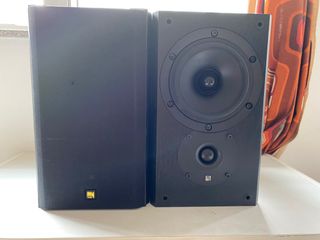 （分類：）位於 。 由 chowbo77 提交（商品編號 1186738204，圖片 1）。簡介： 。