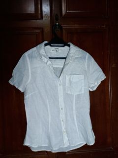 (Category: ) located in . Submitted by hanis0209 (Listing ID 1186797039, Image 1). Description: .