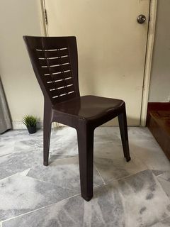 (Category: ) located in . Submitted by mohdsyaifulafzal (Listing ID 1186665368, Image 1). Description: .