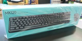 (Category: ) located in . Submitted by pc.lee22321 (Listing ID 1186703469, Image 1). Description: .