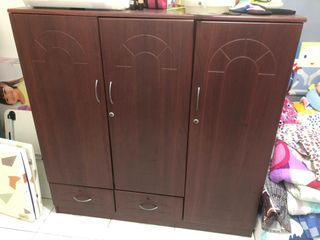 (Category: ) located in . Submitted by mjayb (Listing ID 1186761166, Image 1). Description: .
