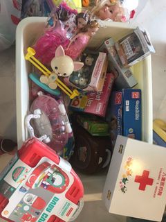 (Category: ) located in . Submitted by craignmont (Listing ID 1186692767, Image 1). Description: .