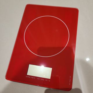 (Category: ) located in . Submitted by jp_seller (Listing ID 1186822371, Image 1). Description: .
