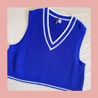 (Category: ) located in . Submitted by sixty798 (Listing ID 1186791890, Image 1). Description: .