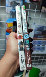 (Category: ) located in . Submitted by alepppoo00 (Listing ID 1186654080, Image 1). Description: .