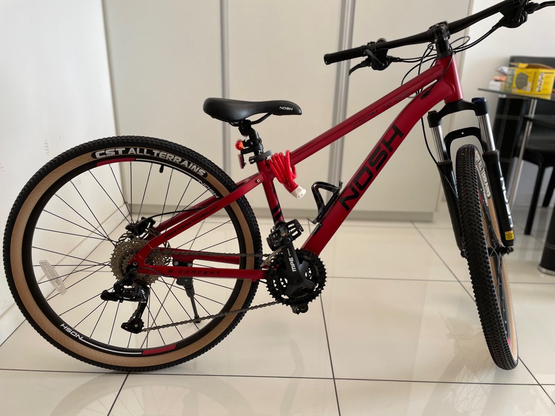 Decimal bike shop contact number cheap