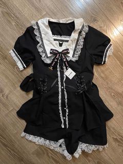 （分類：）位於 。 由 sold_888 提交（商品編號 1186680690，圖片 1）。簡介： 。