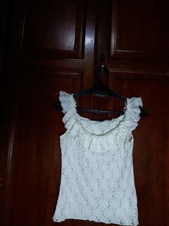 (Category: ) located in . Submitted by hanis0209 (Listing ID 1186796382, Image 1). Description: .