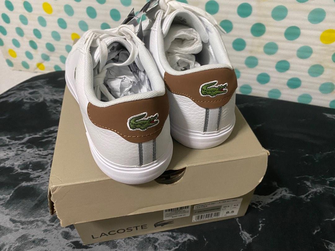 Us9 5 shop shoe size