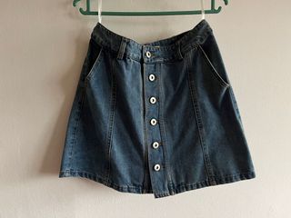 (Category: ) located in . Submitted by phwln1 (Listing ID 1186652040, Image 1). Description: .
