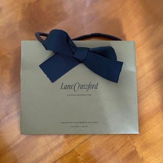 （分類：）位於 。 由 fionaclear 提交（商品編號 1186790011，圖片 1）。簡介： 。