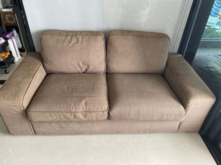 (Category: ) located in . Submitted by shrutzs (Listing ID 1186680256, Image 1). Description: .