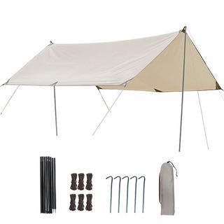 (Category: ) located in . Submitted by famcartstore (Listing ID 1186674326, Image 1). Description: .