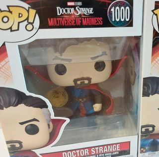 (Category: ) located in . Submitted by danieltalks (Listing ID 1186651482, Image 1). Description: .