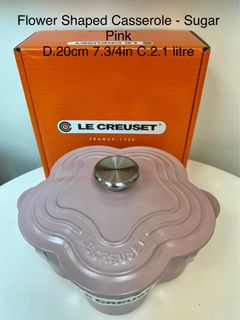 （分類：）位於 。 由 maxwell528 提交（商品編號 1186753419，圖片 1）。簡介： 。